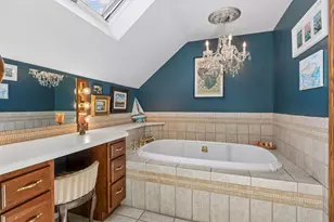 1929 James Ave S, Minneapolis, MN 55403 - Photo 26