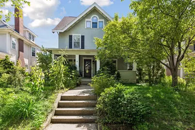 1929 James Avenue S, Minneapolis, MN 55403 - Photo 56