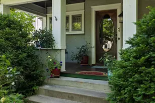 1929 James Ave S, Minneapolis, MN 55403 - Photo 2