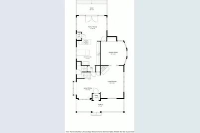 1929 James Avenue S, Minneapolis, MN 55403 - Photo 46