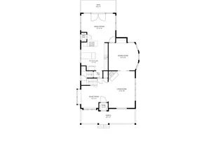 1929 James Ave S, Minneapolis, MN 55403 - Photo 46