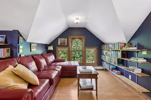 1929 James Ave S, Minneapolis, MN 55403 - Photo 32