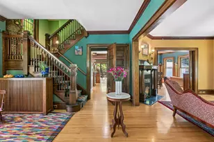 1929 James Ave S, Minneapolis, MN 55403 - Photo 6