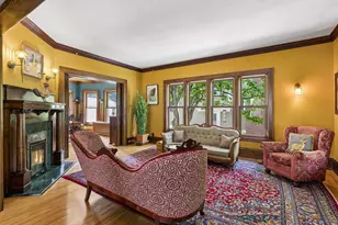 1929 James Ave S, Minneapolis, MN 55403 - Photo 8