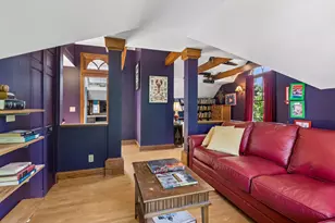 1929 James Ave S, Minneapolis, MN 55403 - Photo 38