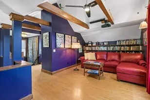 1929 James Ave S, Minneapolis, MN 55403 - Photo 32