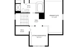 1929 James Ave S, Minneapolis, MN 55403 - Photo 48