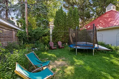 1929 James Avenue S, Minneapolis, MN 55403 - Photo 32