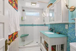 1929 James Ave S, Minneapolis, MN 55403 - Photo 24