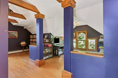 1929 James Avenue S, Minneapolis, MN 55403 - Photo 20