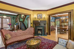 1929 James Ave S, Minneapolis, MN 55403 - Photo 10