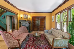 1929 James Ave S, Minneapolis, MN 55403 - Photo 10