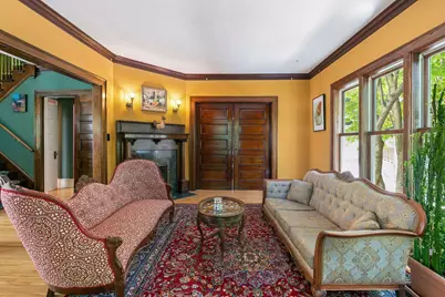1929 James Avenue S, Minneapolis, MN 55403 - Photo 1
