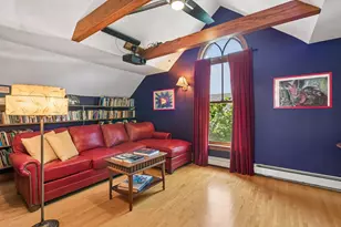 1929 James Ave S, Minneapolis, MN 55403 - Photo 22