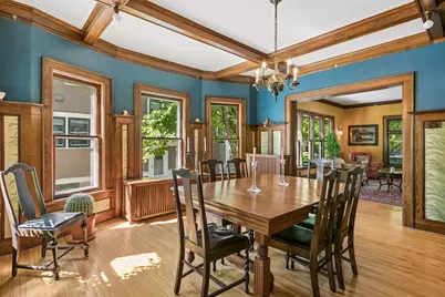 1929 James Avenue S, Minneapolis, MN 55403 - Photo 14