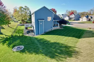 1002 9th Ave NW, Byron, MN 55920 - Photo 2