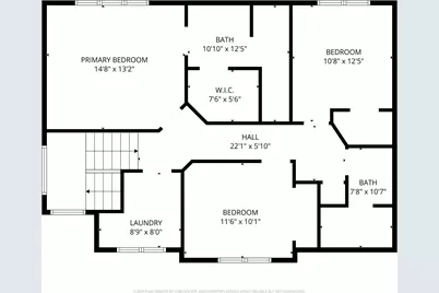 1002 9th Avenue NW, Byron, MN 55920 - Photo 46