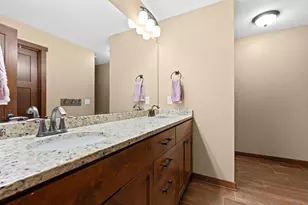 1002 9th Ave NW, Byron, MN 55920 - Photo 18