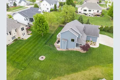1002 9th Avenue NW, Byron, MN 55920 - Photo 38