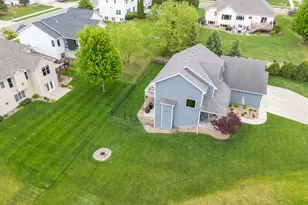 1002 9th Ave NW, Byron, MN 55920 - Photo 38