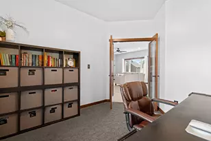 1002 9th Ave NW, Byron, MN 55920 - Photo 12