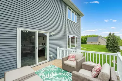 1002 9th Avenue NW, Byron, MN 55920 - Photo 48