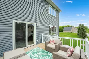 1002 9th Ave NW, Byron, MN 55920 - Photo 48