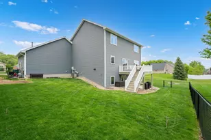 1002 9th Ave NW, Byron, MN 55920 - Photo 36