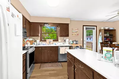 1150 Glendon Street N, Maplewood, MN 55119 - Photo 16
