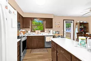 1150 Glendon St N, Maplewood, MN 55119 - Photo 16