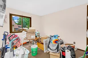 1150 Glendon St N, Maplewood, MN 55119 - Photo 20