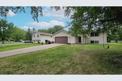 1150 Glendon Street N, Maplewood, MN 55119 - Photo 4
