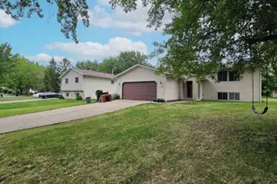 1150 Glendon St N, Maplewood, MN 55119 - Photo 4