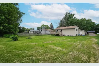 1150 Glendon Street N, Maplewood, MN 55119 - Photo 28