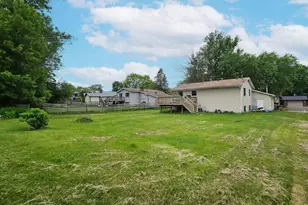1150 Glendon St N, Maplewood, MN 55119 - Photo 28