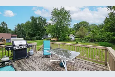 1150 Glendon Street N, Maplewood, MN 55119 - Photo 12