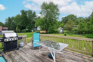 1150 Glendon St N, Maplewood, MN 55119 - Photo 12