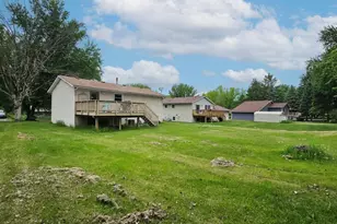1150 Glendon St N, Maplewood, MN 55119 - Photo 30