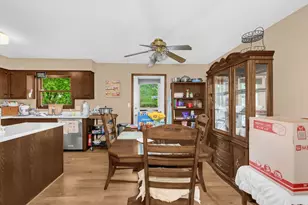 1150 Glendon St N, Maplewood, MN 55119 - Photo 10