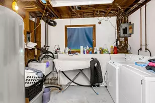 1150 Glendon St N, Maplewood, MN 55119 - Photo 26