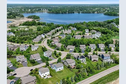 2442 Lacy Lane, Victoria, MN 55386 - Photo 4