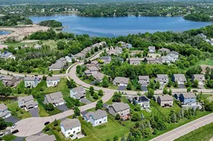 2442 Lacy Ln, Victoria, MN 55386 - Photo 4