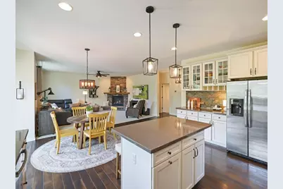 2442 Lacy Lane, Victoria, MN 55386 - Photo 6