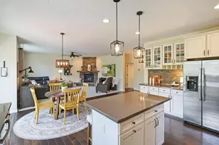 2442 Lacy Ln, Victoria, MN 55386 - Photo 6