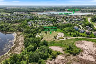 2442 Lacy Ln, Victoria, MN 55386 - Photo 54