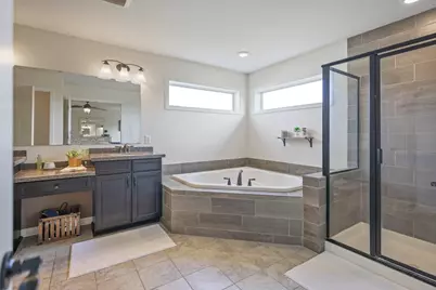 2442 Lacy Lane, Victoria, MN 55386 - Photo 26