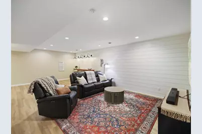 2442 Lacy Lane, Victoria, MN 55386 - Photo 28
