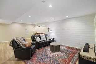 2442 Lacy Ln, Victoria, MN 55386 - Photo 28