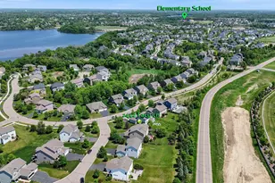 2442 Lacy Ln, Victoria, MN 55386 - Photo 54