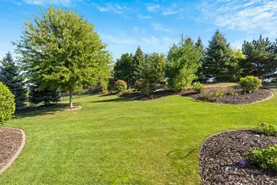 2442 Lacy Lane, Victoria, MN 55386 - Photo 70